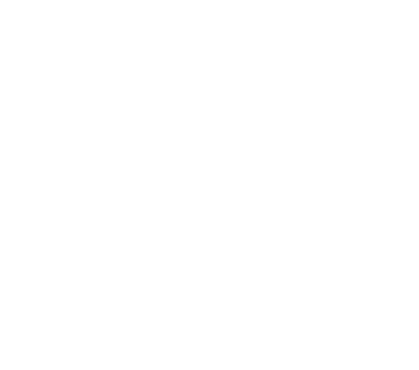 Dangerous Freedom Company logo