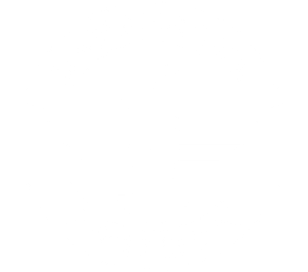 Dangerous Freedom Company 
