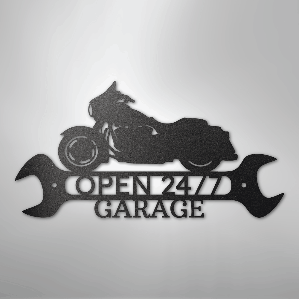 31892754451719455