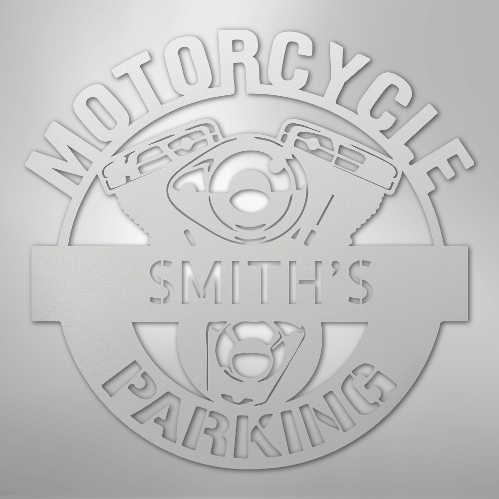 87946176921719738