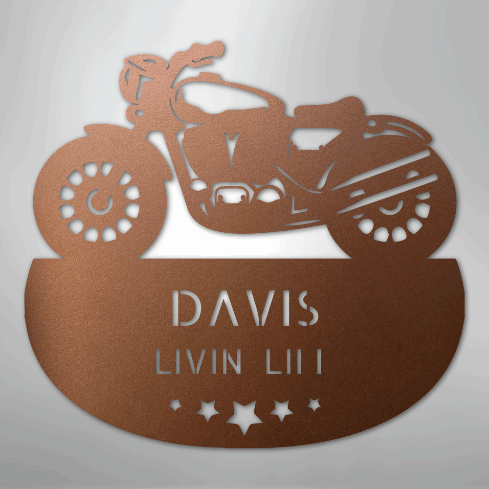 79933142951622590