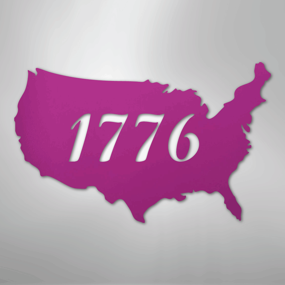 24986945981719295