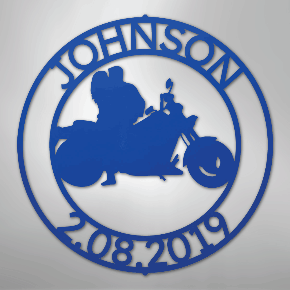 43889255451607896